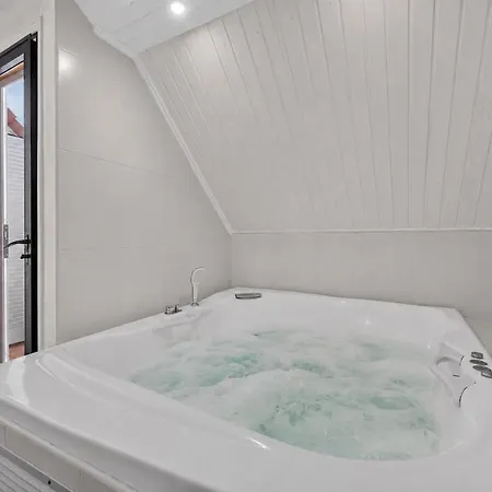 Apartamento Altemar Relax *